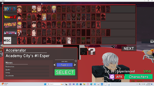 source.png