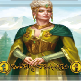 ficha final heroes 334 Mesa de trabajo 1 copia 353