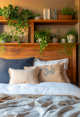 bedroom ideas 2798.png