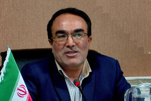 uHKwlYvGzKZcSO4l08K7QpqefV0Dc yY JoZsxh92JE8qZGUKc8At4A35wN3sbI WXe7rofcwhciESGSb3 9Hdo9pJwORA3DYDE2.jpg