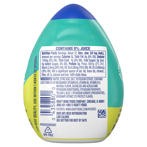 local bf001fbe275d4ee0b1eac69aed2286c4.jpg