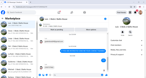 Screenshot 1.png