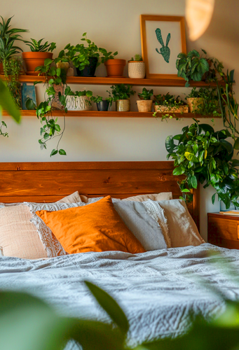 bedroom ideas 2799.png