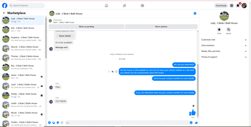 Screenshot 12.png