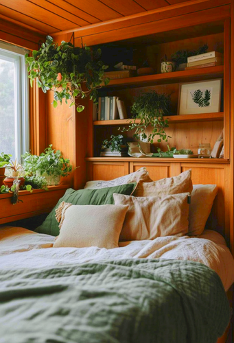 bedroom ideas 2800.png