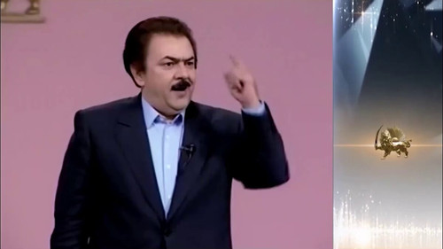 7MePYTIiaIeJxVwQ.jpg