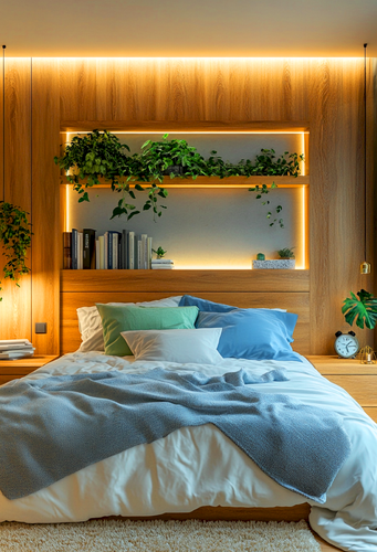 bedroom ideas 2882.png