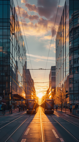 patrice9920 imagine prompt A commercial photography shot of a 118b9881 d587 4f1f aec4 85607dfb8414 2.png