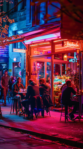 patrice9920 imagine prompt A commercial photography shot of a 174b6540 68b1 4847 bb0a 33e6843dfeb1 2.png