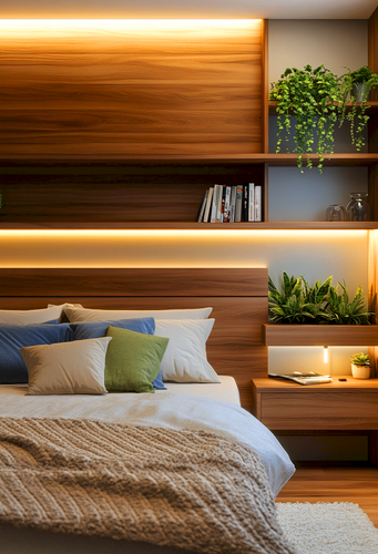 bedroom ideas 2881.png