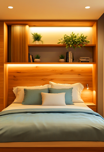 bedroom ideas 2883.png