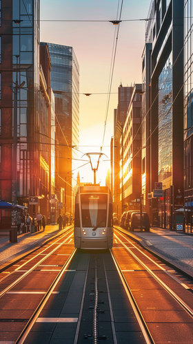 patrice9920 imagine prompt A commercial photography shot of a 3052dcc2 9edf 4d64 842b 4b782d9265fb 0.png