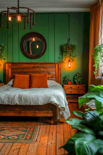 bedroom ideas 2995.png