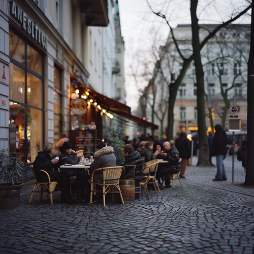 patrice9920 imagine prompt A commercial photography shot of a 72805ee8 ba73 42d6 a4f1 8836ec8f5ad2 2.png