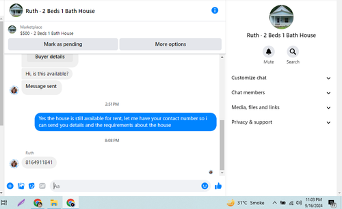 Screenshot 114.png