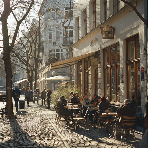 patrice9920 imagine prompt A commercial photography shot of a 72805ee8 ba73 42d6 a4f1 8836ec8f5ad2 0.png