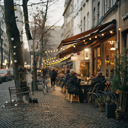 patrice9920 imagine prompt A commercial photography shot of a 72805ee8 ba73 42d6 a4f1 8836ec8f5ad2 1.png