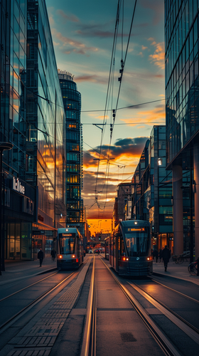 patrice9920 imagine prompt A commercial photography shot of a 018717f0 65ae 4cc5 a8c9 5e19332112eb 3.png