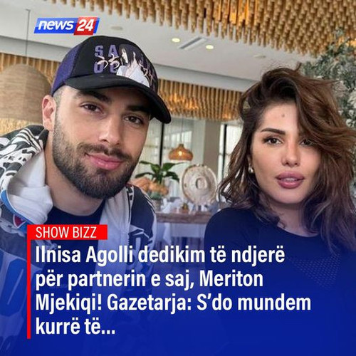 460149409 937626318404329 5915009349043640384 n.jpg?stp=dst jpg p526x296& nc cat=105&ccb=1 7& nc sid.jpg