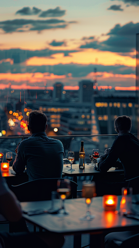 patrice9920 imagine prompt A commercial photography shot of a 7855951a b1fd 4e00 9809 756c13f65ab5 2.png