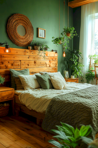 bedroom ideas 2986.png