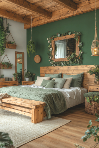 bedroom ideas 2718.png
