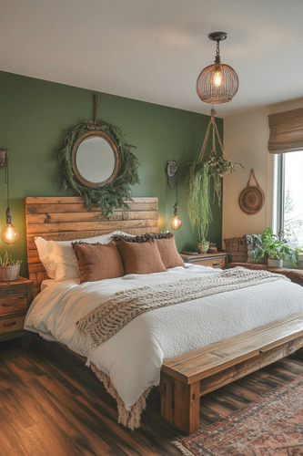 bedroom ideas 2734.png