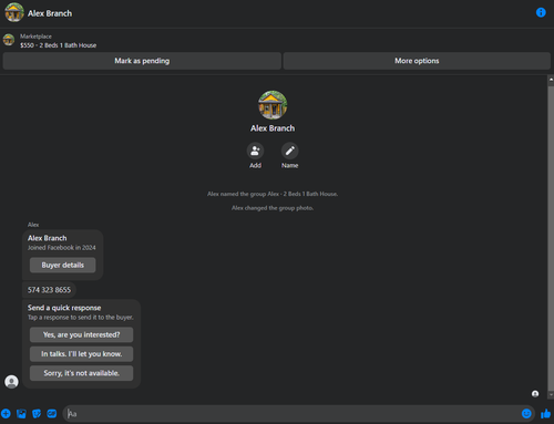 Screenshot 1.png