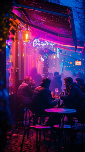 patrice9920 imagine prompt A commercial photography shot of a 012cbaca 6a64 4ad4 80c6 8c77f2822135 3.png