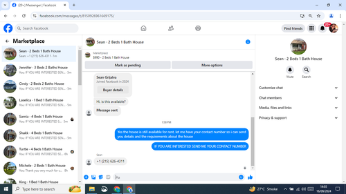 Screenshot (974).png
