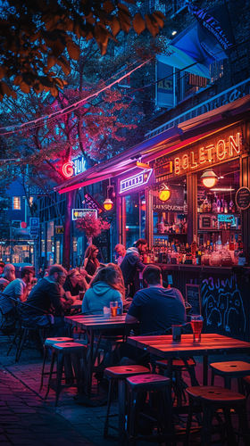 patrice9920 imagine prompt A commercial photography shot of a 012cbaca 6a64 4ad4 80c6 8c77f2822135 2.png