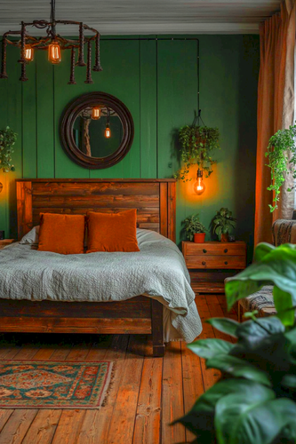 bedroom ideas 2875.png