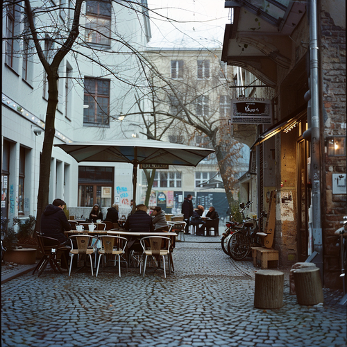 patrice9920 imagine prompt A commercial photography shot of a 61b8978c b61b 4e0f b80c ca606a52f5da 1.png