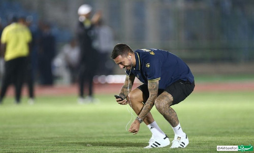 Xo77 90wuUWRKbRQStO59kWofqyJG3TfE61n2ivZa6L10mrU6Sqokz2V9yUMFHL9teP8ooIdovYSzamQa TxIdy0sQCCXEeILleB.jpg