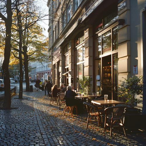 patrice9920 imagine prompt A commercial photography shot of a 9acb080b a2af 4d6f b1d0 bc24c3edd584 3.png