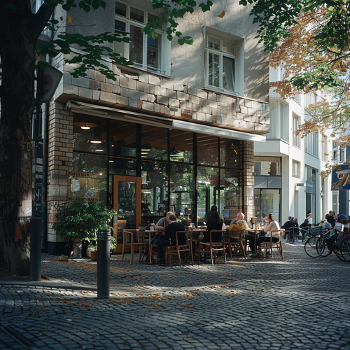 patrice9920 imagine prompt A commercial photography shot of a 61b8978c b61b 4e0f b80c ca606a52f5da 0.png