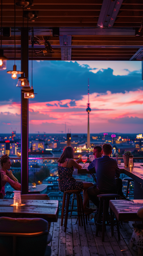 patrice9920 imagine prompt A commercial photography shot of a 71dca7e3 9b4a 49d8 9104 faaca9f9d678 1.png