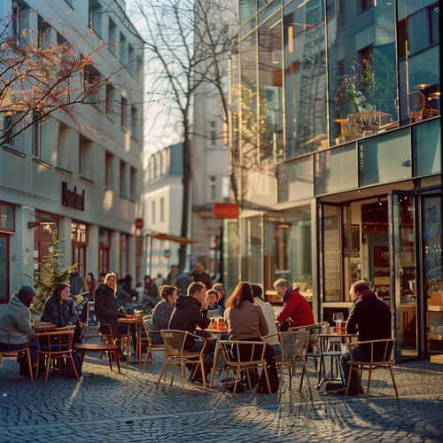 patrice9920 imagine prompt A commercial photography shot of a 61b8978c b61b 4e0f b80c ca606a52f5da 2.png