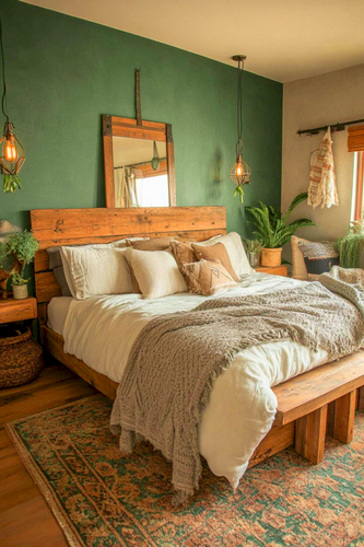 bedroom ideas 2828.png