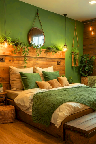 bedroom ideas 2833.png