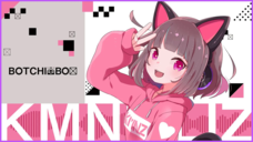 6cb54007a3b2.png