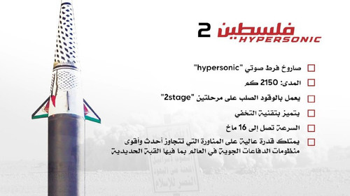 nfQYi7Nf Y44eHcKPJt9XBJLiv5GjImpOcE1ANnRRQ3XocUpDZCu rUGcqu6bHb U42CklOymQgZlpb1mBeHnLxVyRO91ijCXaMn.jpg