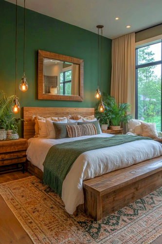 bedroom ideas 2834.png