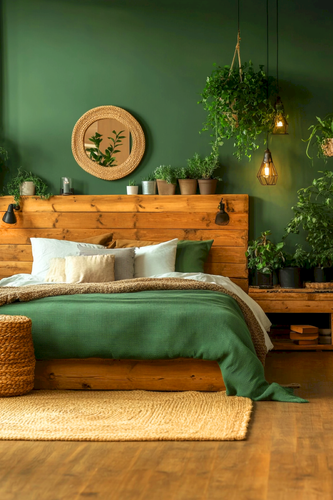 bedroom ideas 2829.png