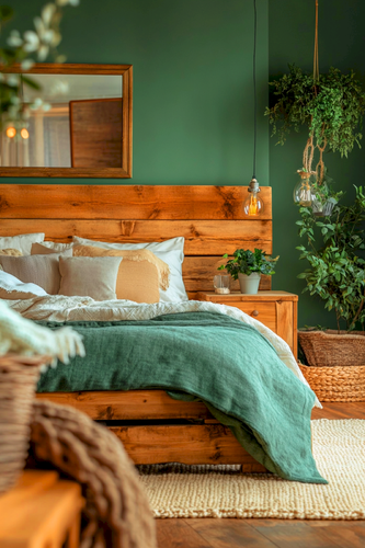 bedroom ideas 2835.png