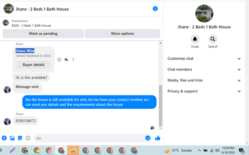 Screenshot 113.png
