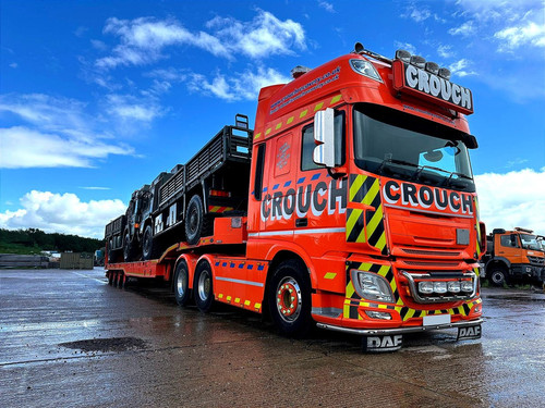 GXmci CXIAA65vN?format=jpg.jpg