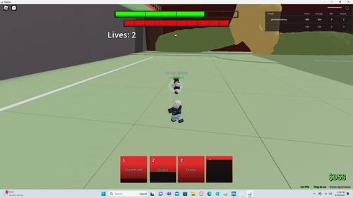source.png
