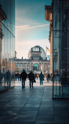 patrice9920 imagine prompt A commercial photography shot of B 36f1fb52 e5d4 4b9b a398 4eff98951405 0.png