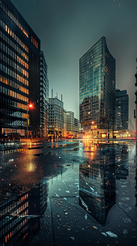 patrice9920 imagine prompt A commercial photography shot of B 230c2c2d c4a5 401c 92b1 51ede0332f83 0.png